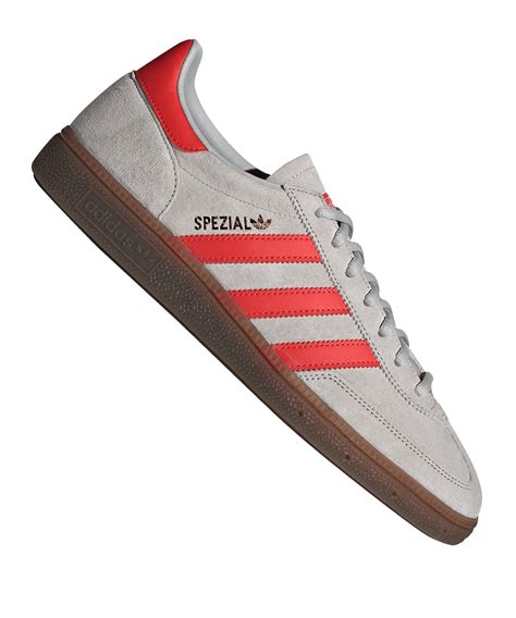 adidas spezial grau 45|Adidas handball preis.